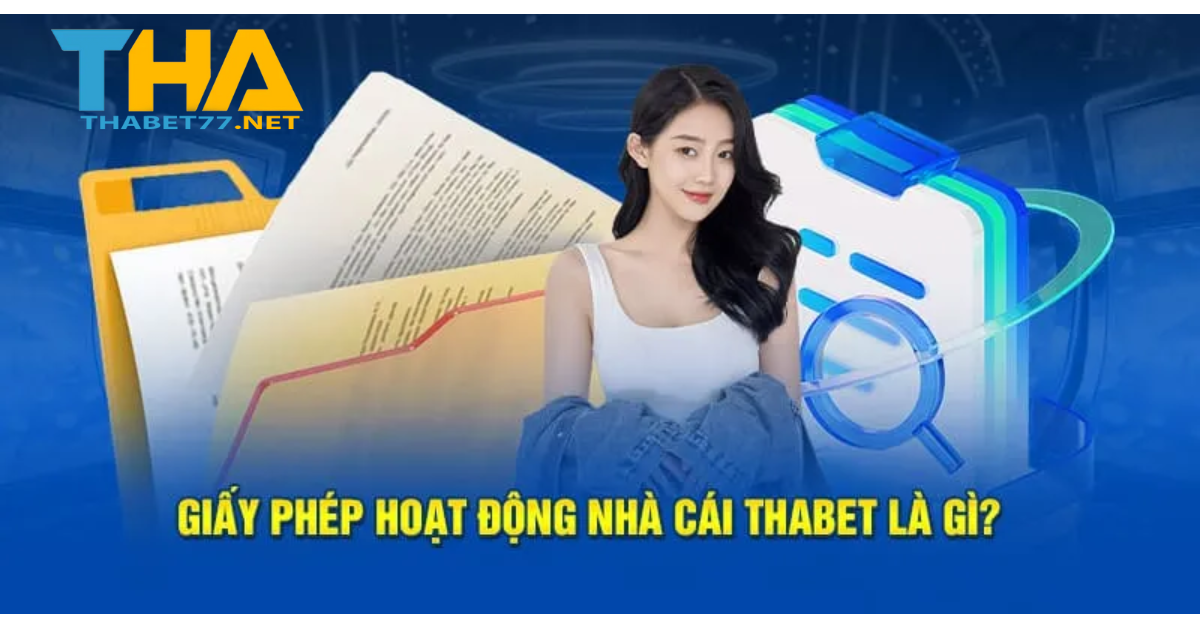 Lợi ích của việc sử dụng đường link chính thống thabet77.NET