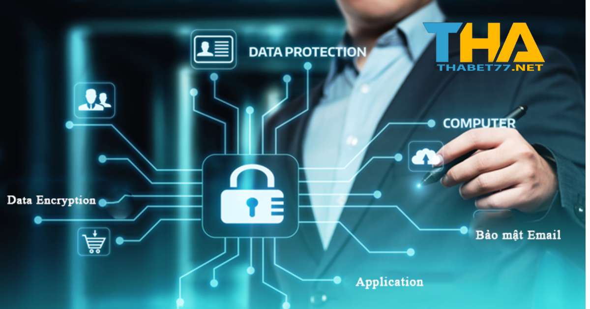 Thabet77 cam kết sẽ phản hồi nhanh chóng và hiệu quả