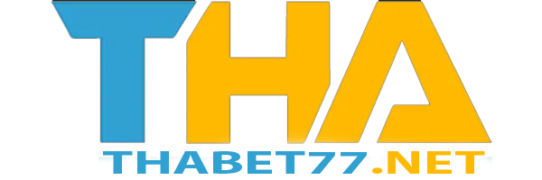 THABET77 | Link vào Thabet77 | Casino Top #1 Đông Nam Á